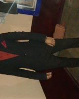 Shubhankar Soni