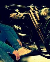 amit singh