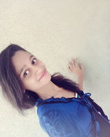 DHANSHREE LANGE