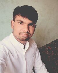 Mohd Arman