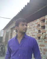 Santosh Kumar