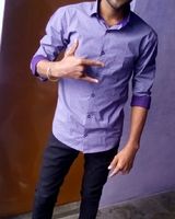 vipin dutt