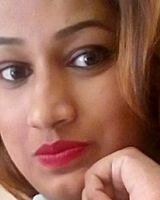 sonia banswal