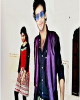 Rahulloveanu 