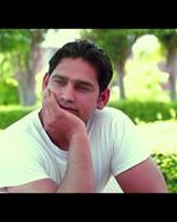 Parveen Chuadhry