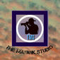 The Mayank Studio