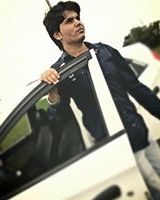 Akshay Thakur
