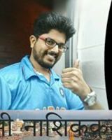 Prashant Suryawanshi