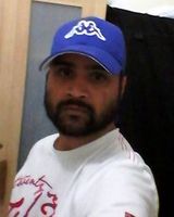 Shailesh 