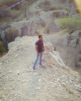 Shoaib khan