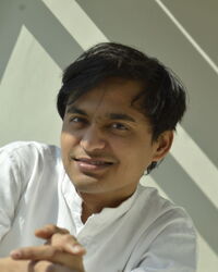swapnil kale