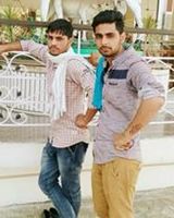 Jaswinder Gangheri