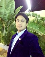 mohd khan