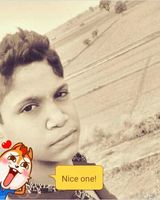 uzaif ali