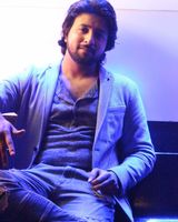 Sayed Altaf 