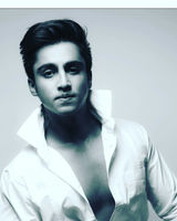 Akshay Nair