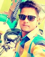 Shivam Rai