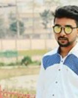 Ashim Biswas