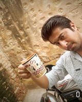 Raj Purohit