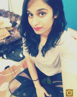 Ankita 