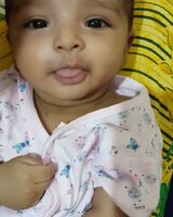 Adrith Kulkarni