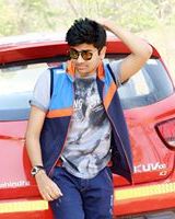 Rahulverma Rahulverma