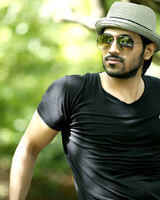 prashant tripathi