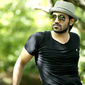 prashant tripathi