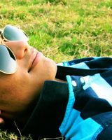 harshal jadhav 