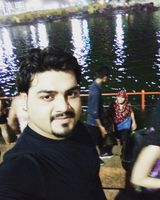 abhimanyu soni
