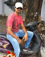 praveen sharma