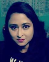 Priya Paul