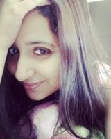 Renu Bhasin