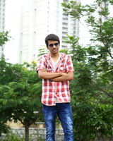 Nag Renduchintala