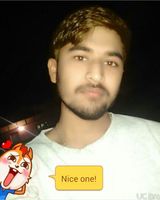 Raj sharma 