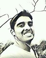 Murali Krishna Krishna