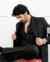 Aman Abrol 