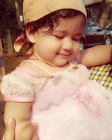 Natisha 