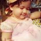 Natisha 