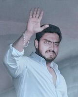 Yasir Sayyed