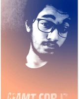Aryan Shahi