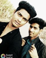 Gaurav Yadav
