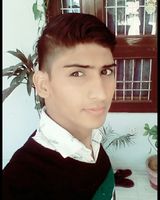 sonu kumawat