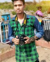 Ankur Sharma