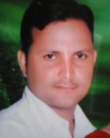 Mahender 