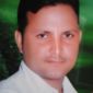 Mahender 