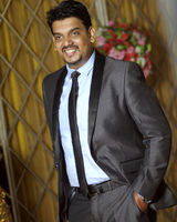 Anil Name