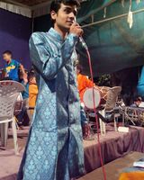 Pawan Zawar