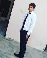rakesh kumar
