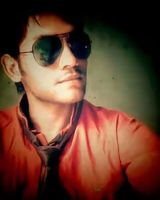 Abhishek Gupta